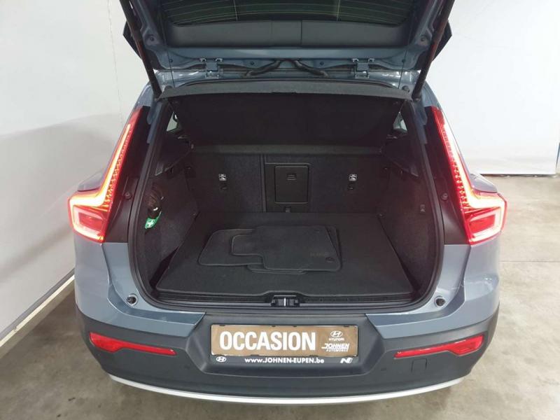 Image thumb annonce 6