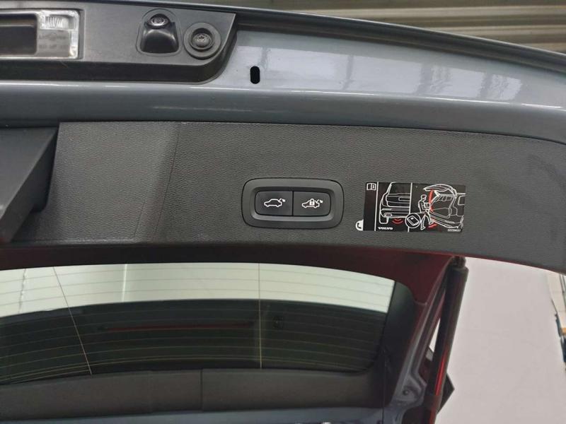 Image thumb annonce 7