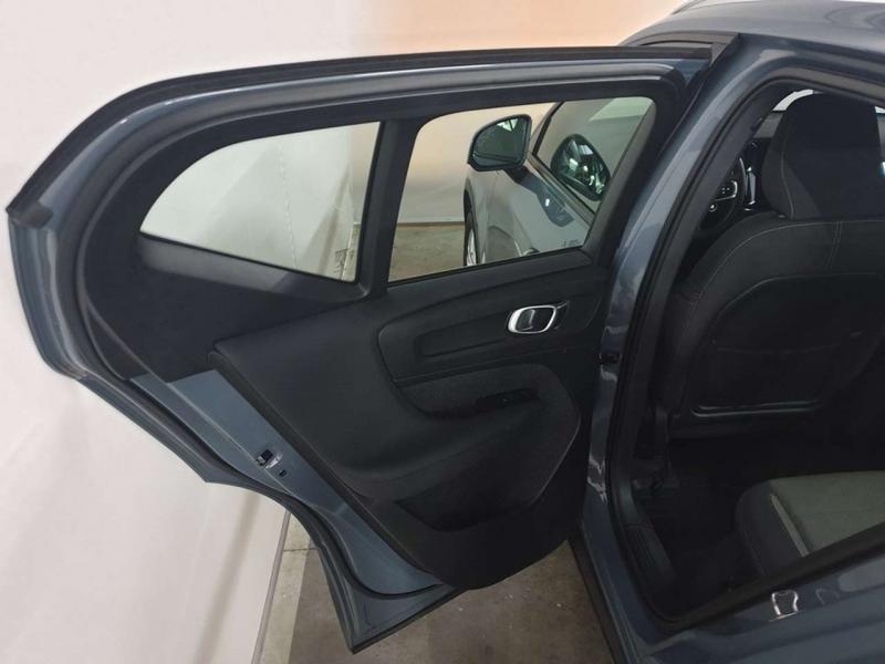 Image thumb annonce 10