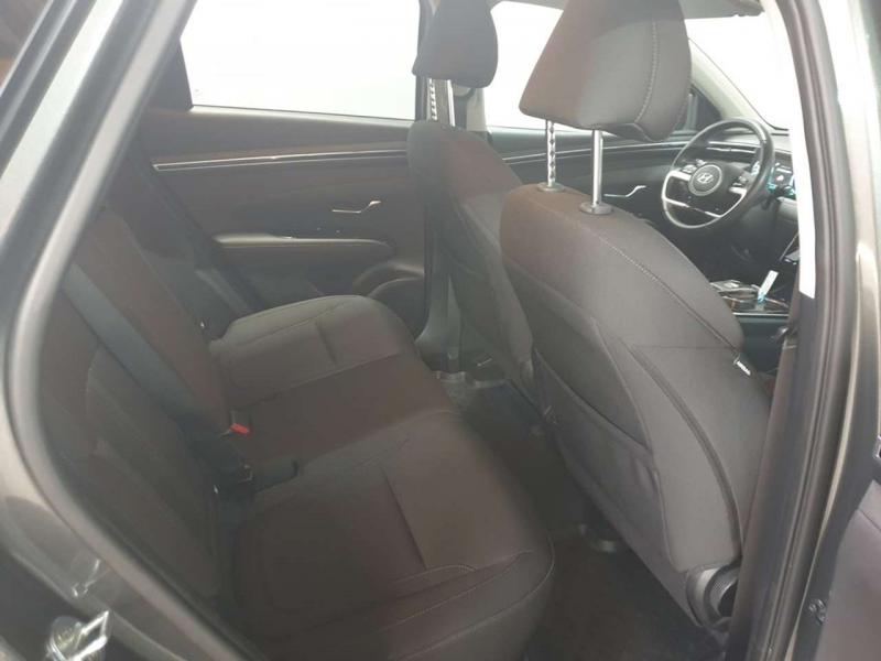 Image thumb annonce 11