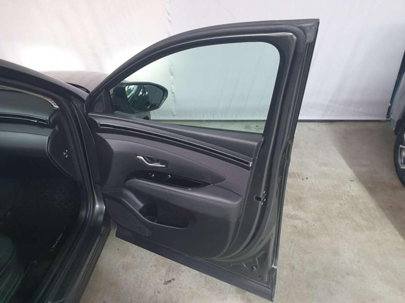 Image thumb annonce 12