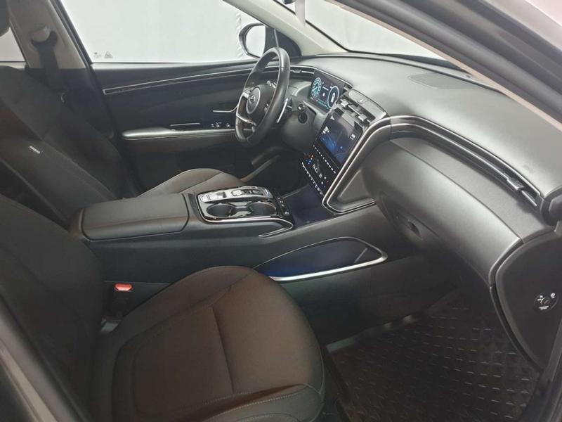 Image thumb annonce 13