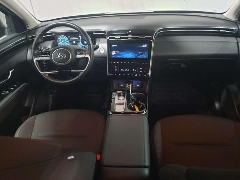 Image thumb annonce 14