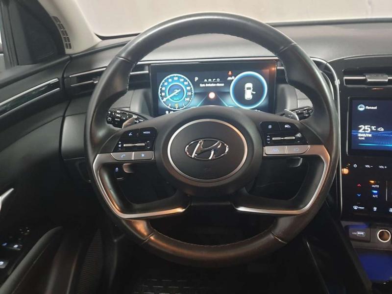 Image thumb annonce 15