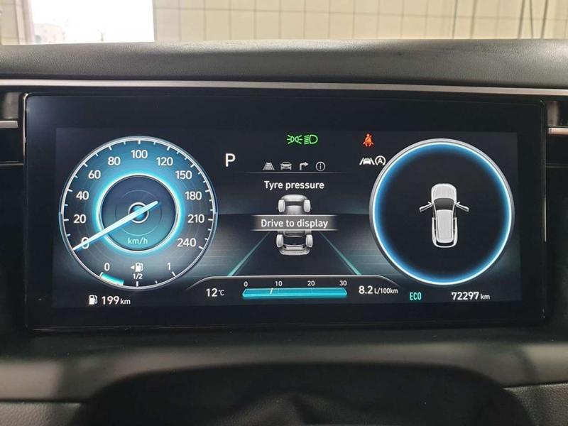 Image thumb annonce 16