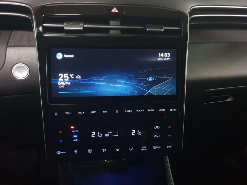 Image thumb annonce 17