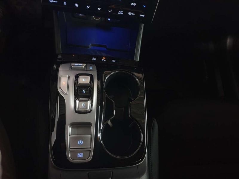 Image thumb annonce 19