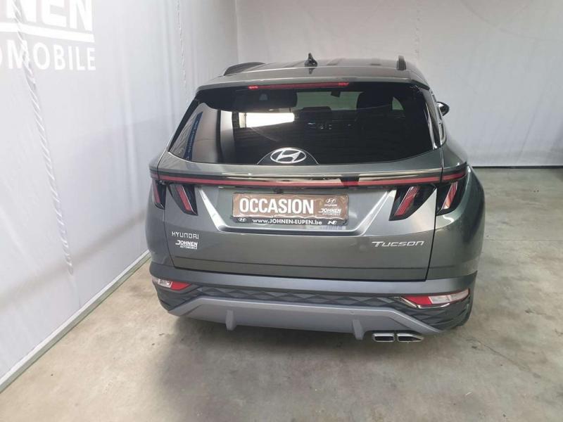 Image thumb annonce 5