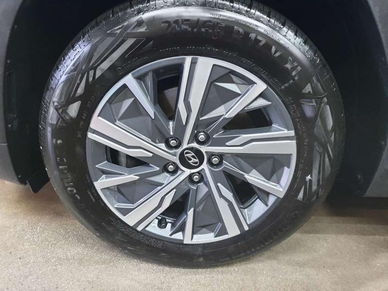 Image thumb annonce 7