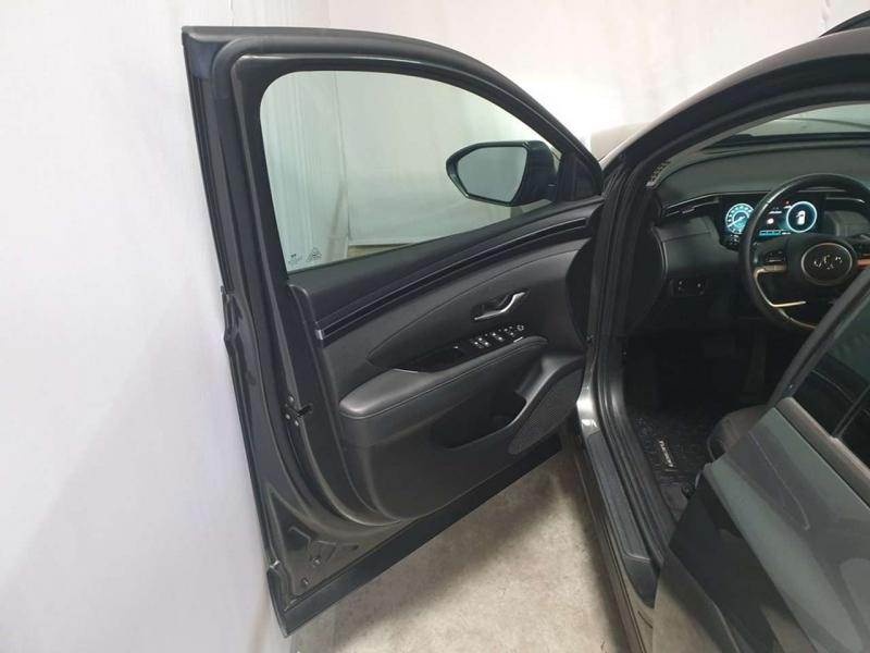 Image thumb annonce 8