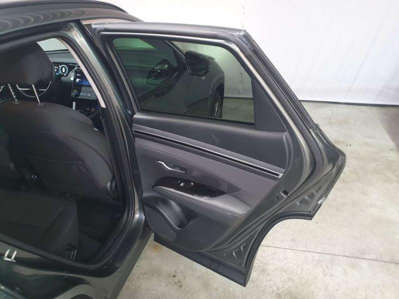 Image thumb annonce 10