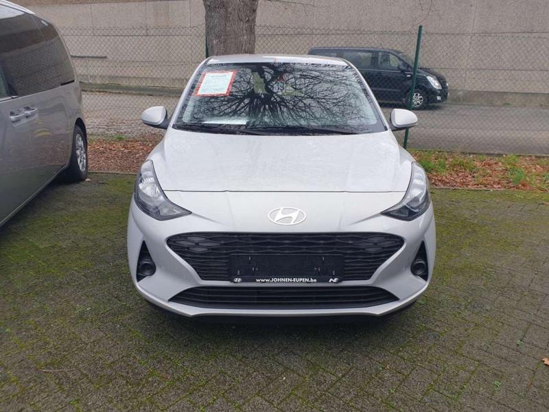 Image thumb annonce 1