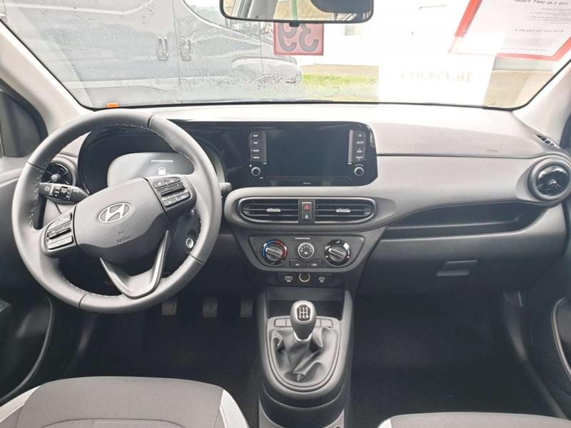 Image thumb annonce 4