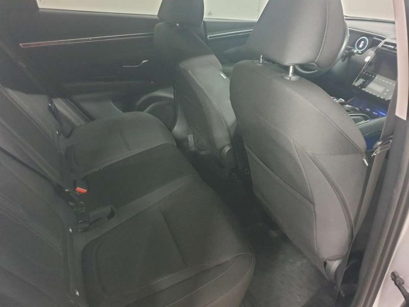 Image thumb annonce 11