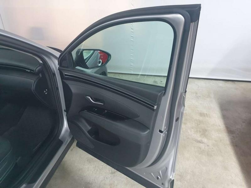 Image thumb annonce 12