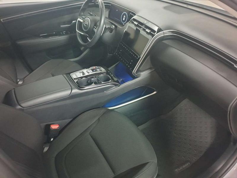 Image thumb annonce 13