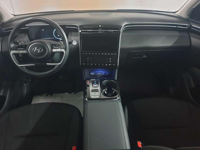 Image thumb annonce 14