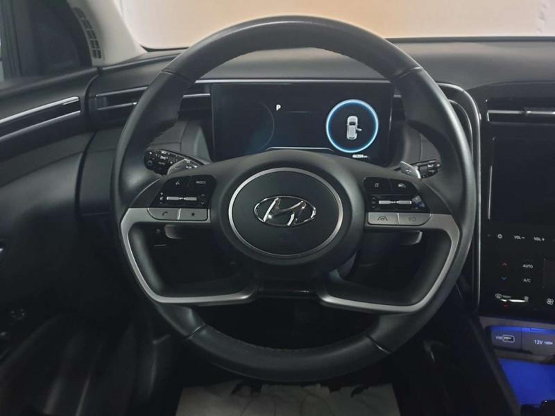 Image thumb annonce 15