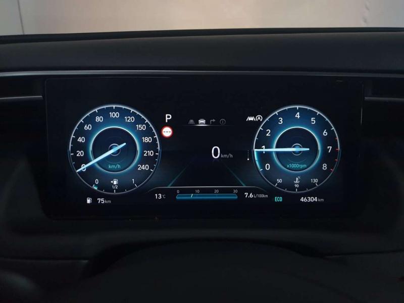 Image thumb annonce 16