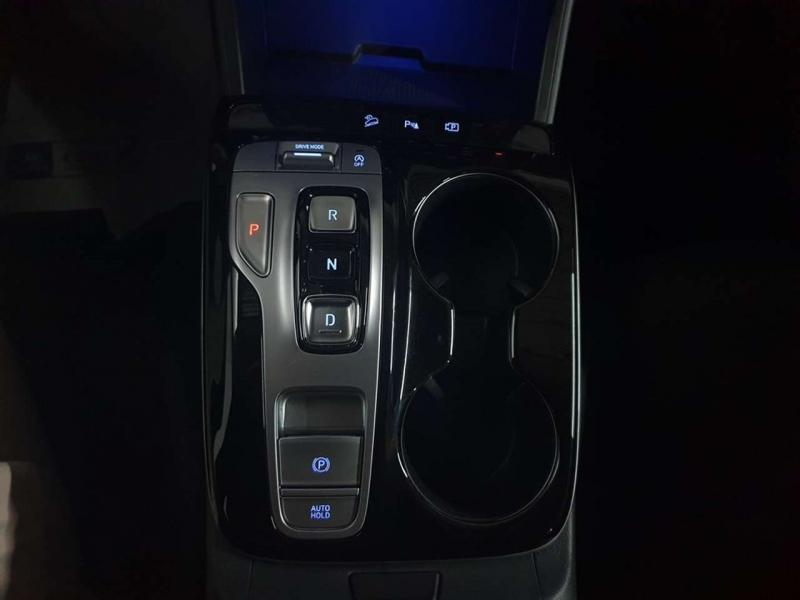 Image thumb annonce 18