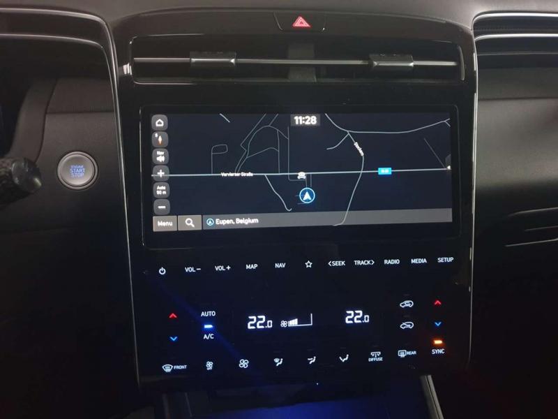 Image thumb annonce 19