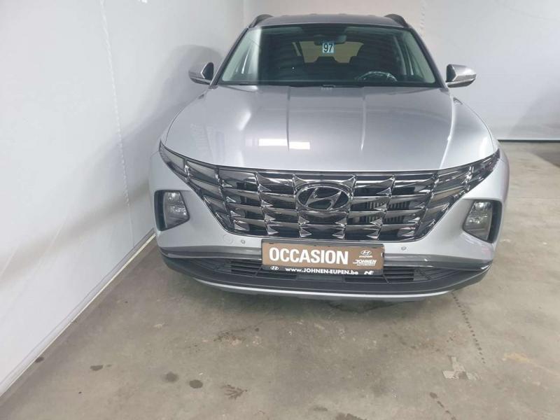 Image thumb annonce 3