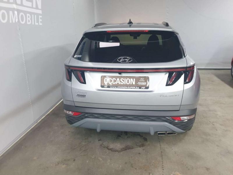 Image thumb annonce 5