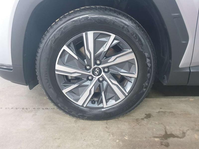 Image thumb annonce 7