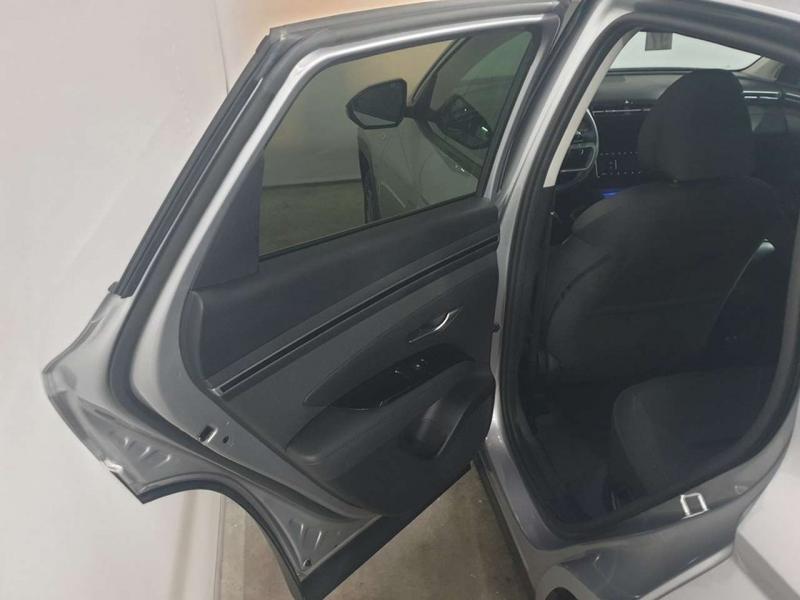 Image thumb annonce 9