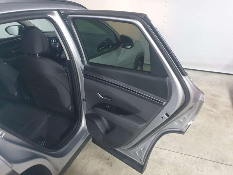 Image thumb annonce 10