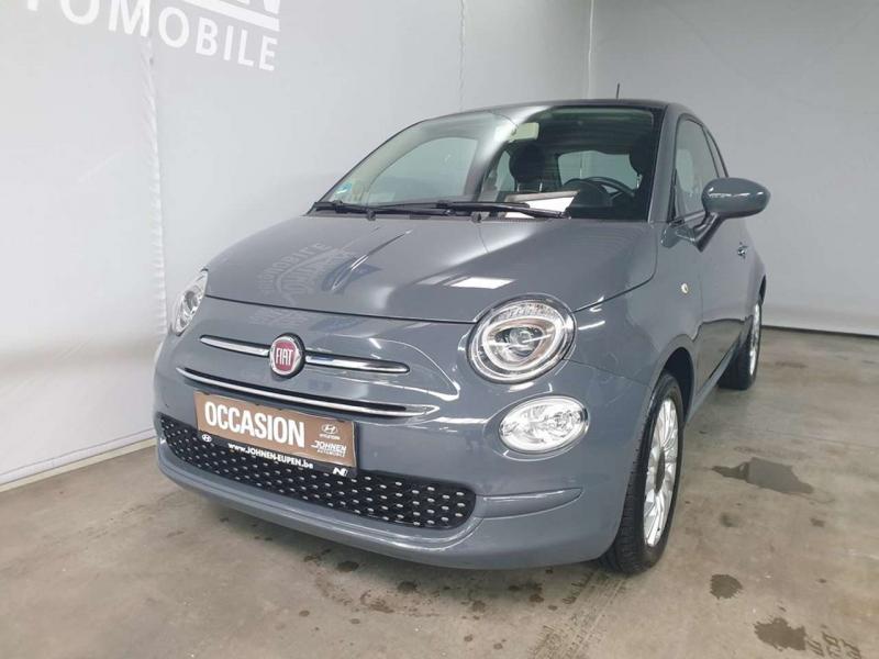 Image thumb annonce 2