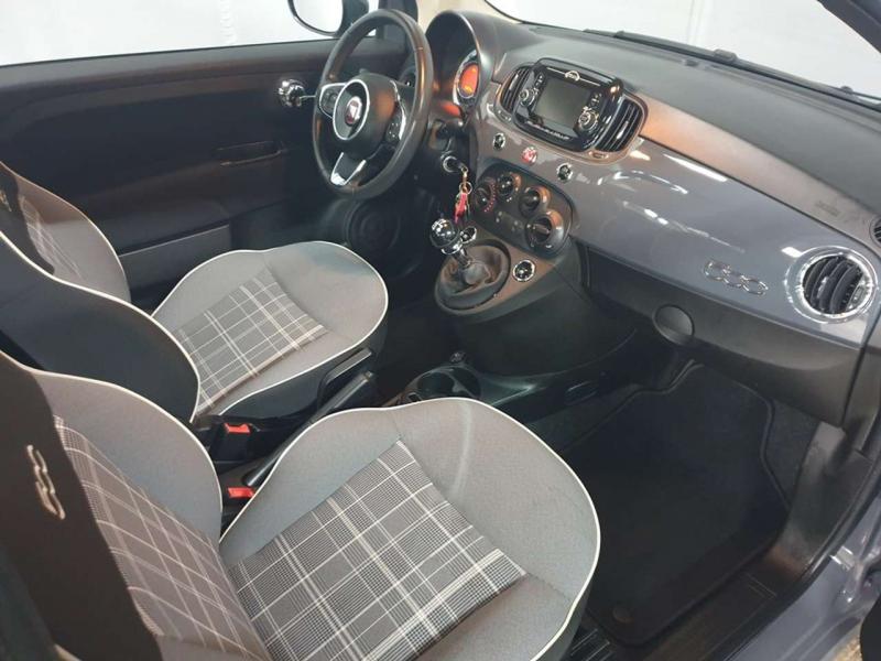 Image thumb annonce 11