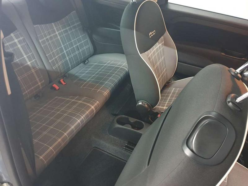 Image thumb annonce 12