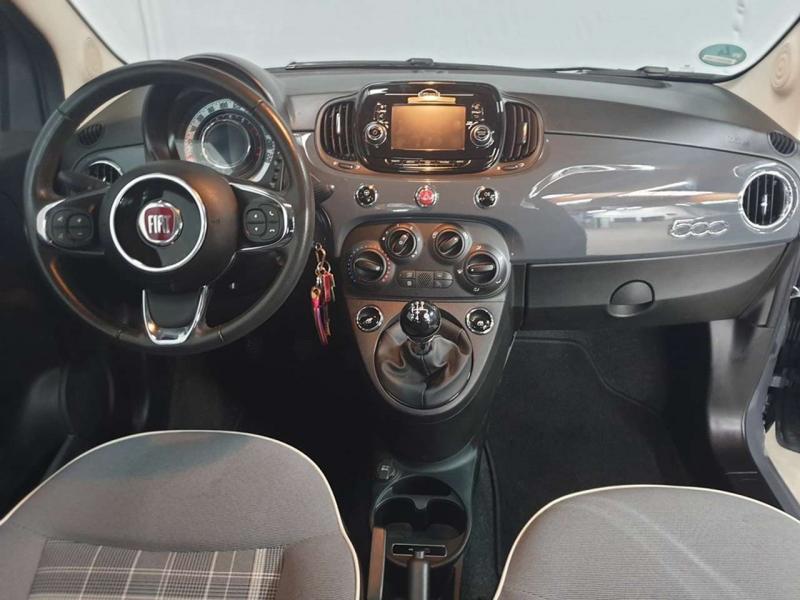 Image thumb annonce 13