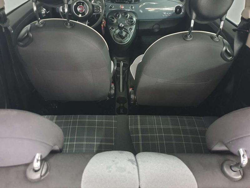 Image thumb annonce 14