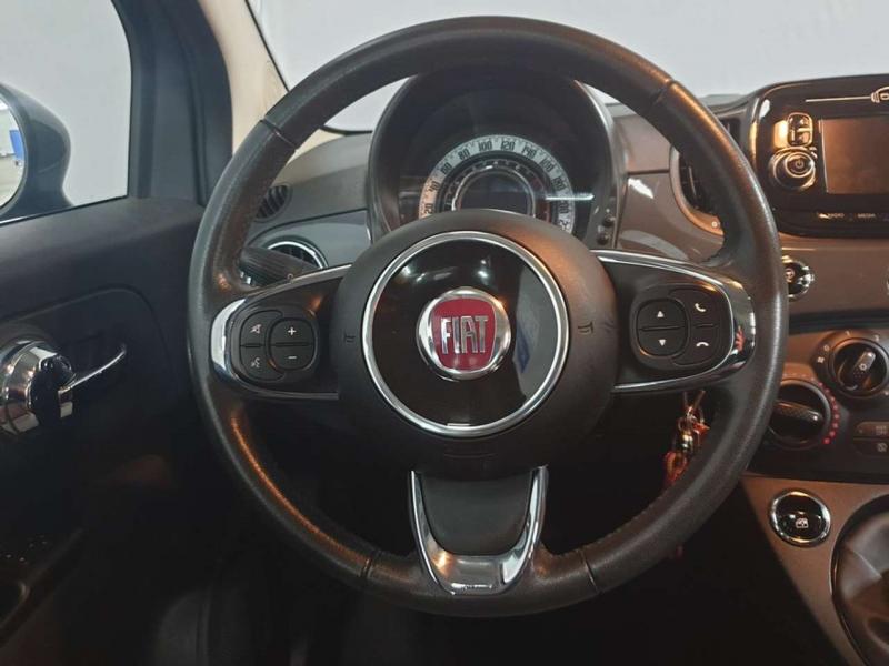 Image thumb annonce 16