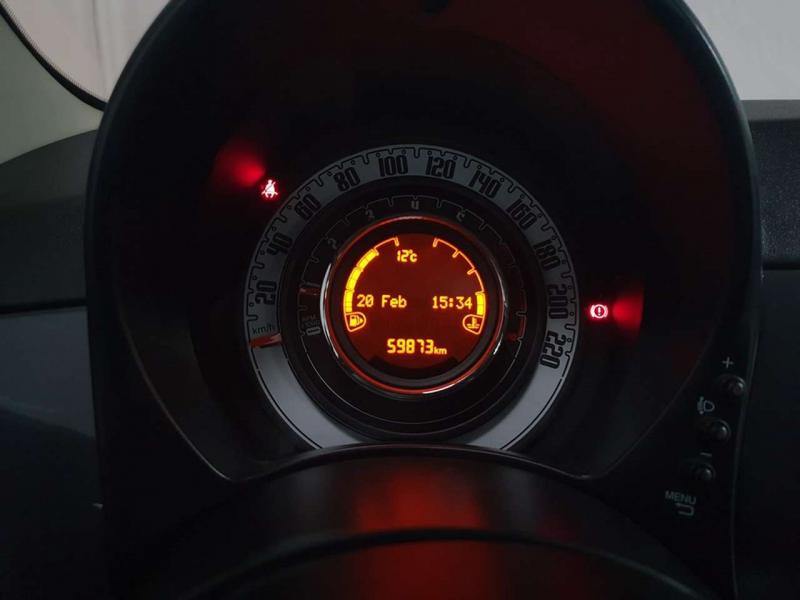 Image thumb annonce 17