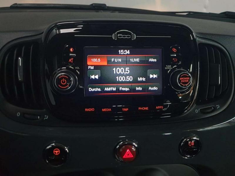 Image thumb annonce 18