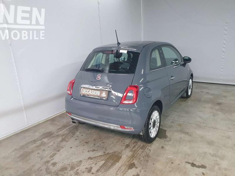 Image thumb annonce 4