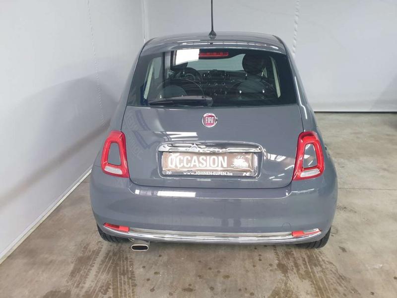 Image thumb annonce 5