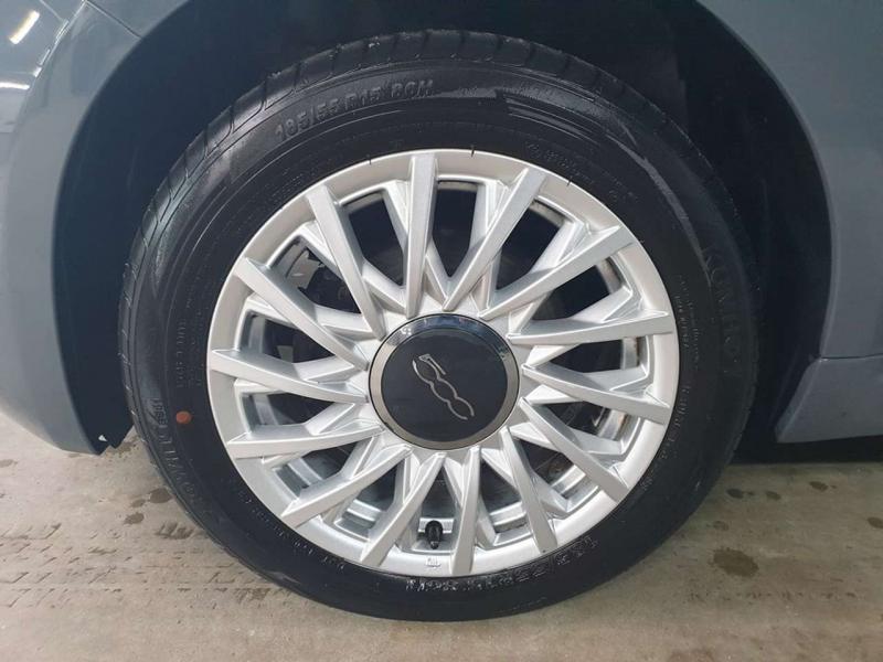 Image thumb annonce 7