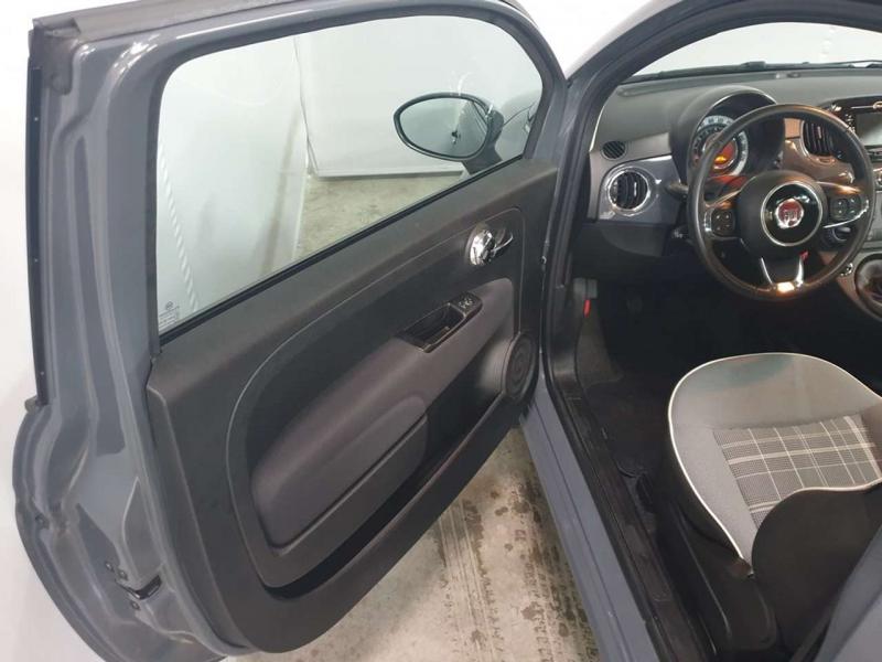 Image thumb annonce 8