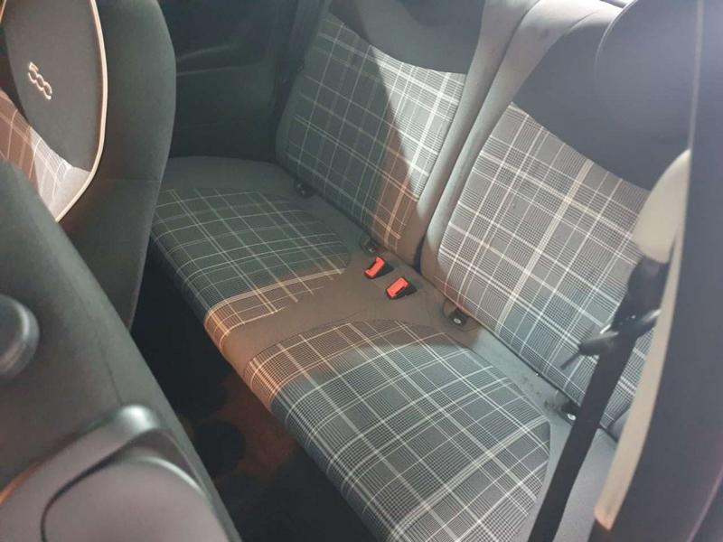 Image thumb annonce 9