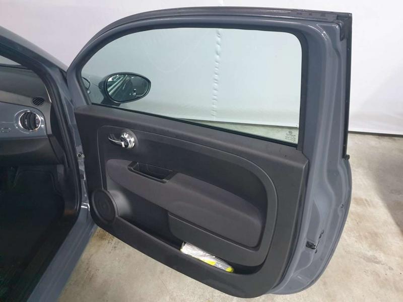 Image thumb annonce 10