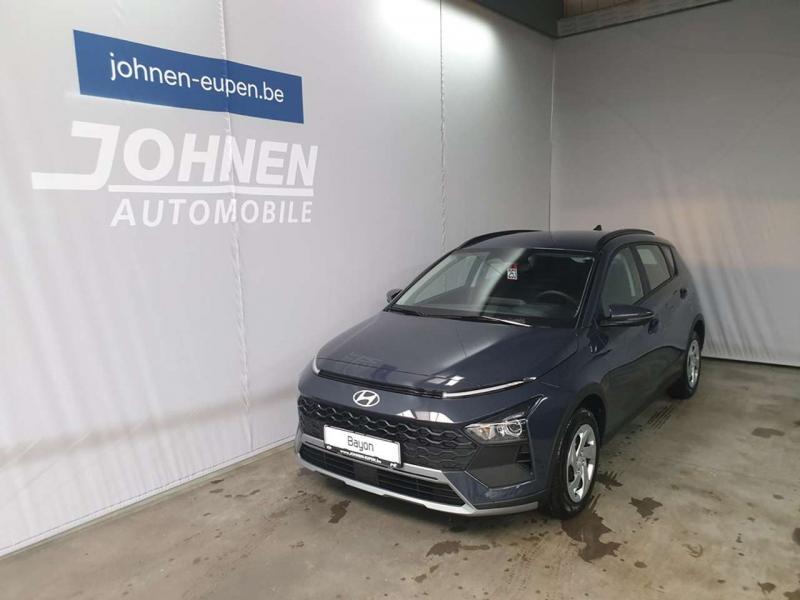 Image thumb annonce 1