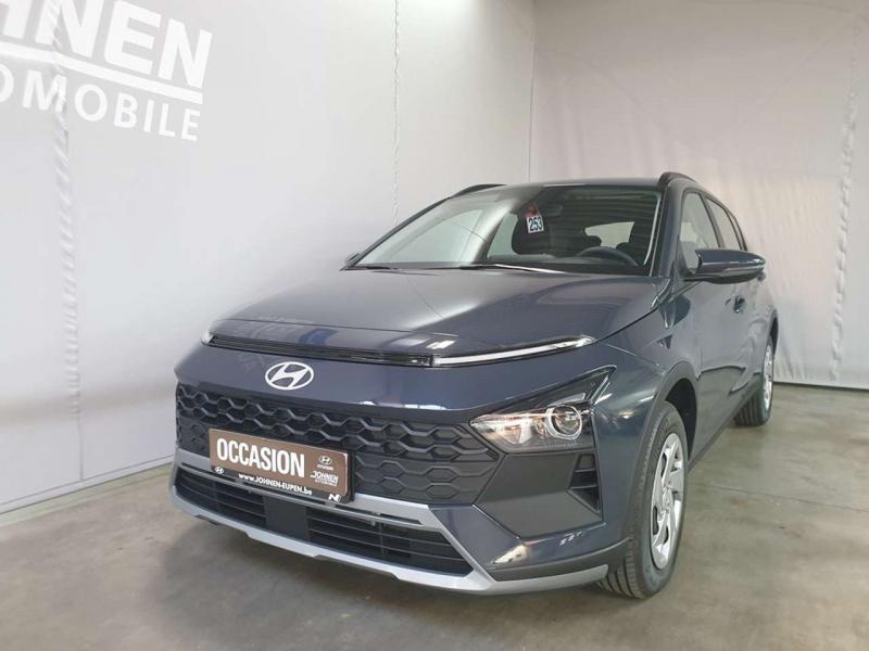 Image thumb annonce 2