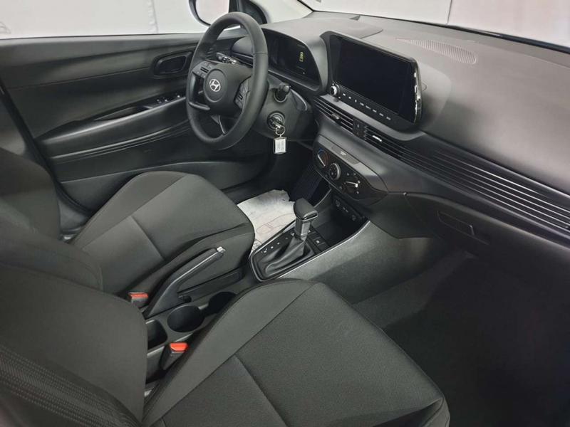 Image thumb annonce 12