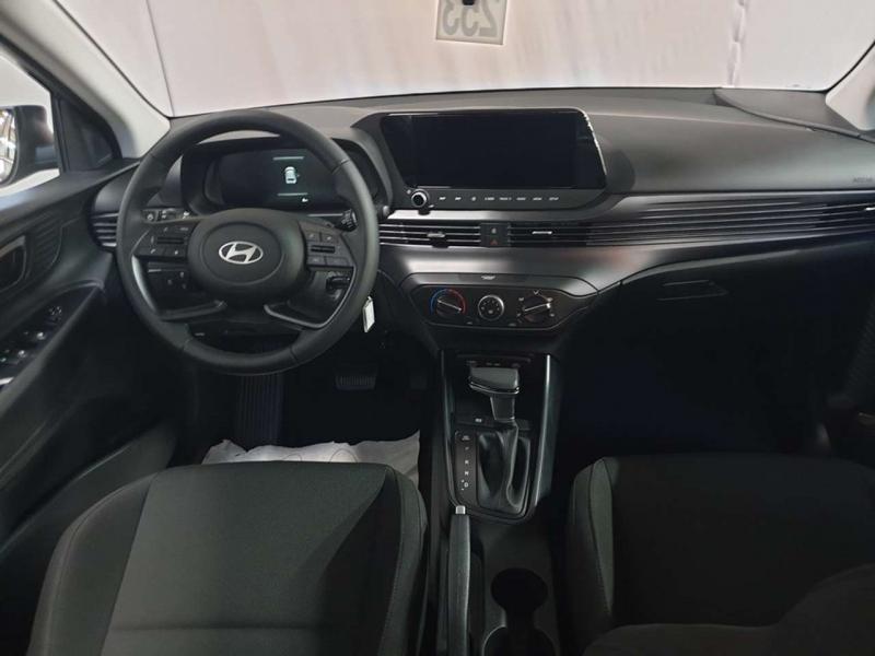 Image thumb annonce 13