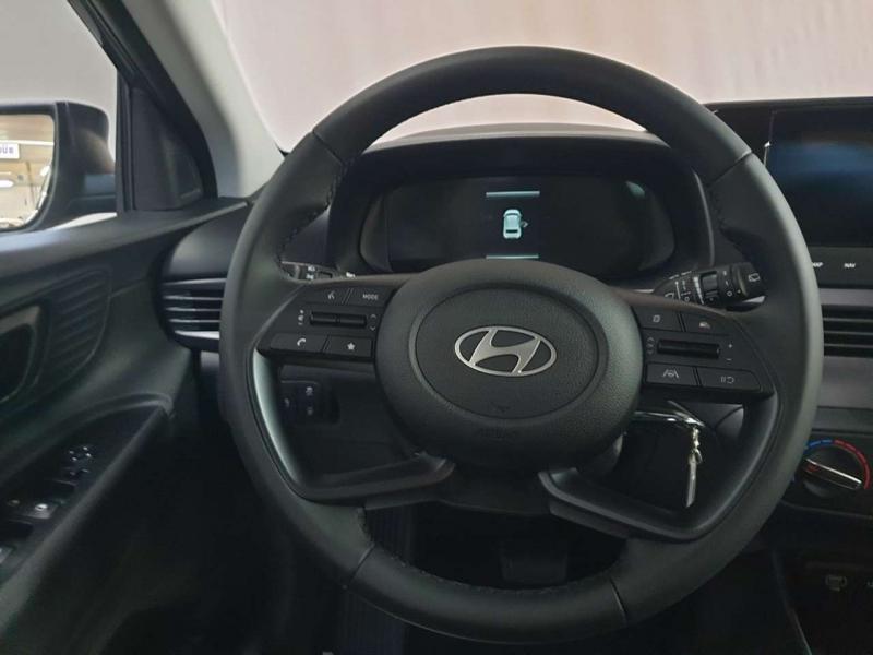 Image thumb annonce 14