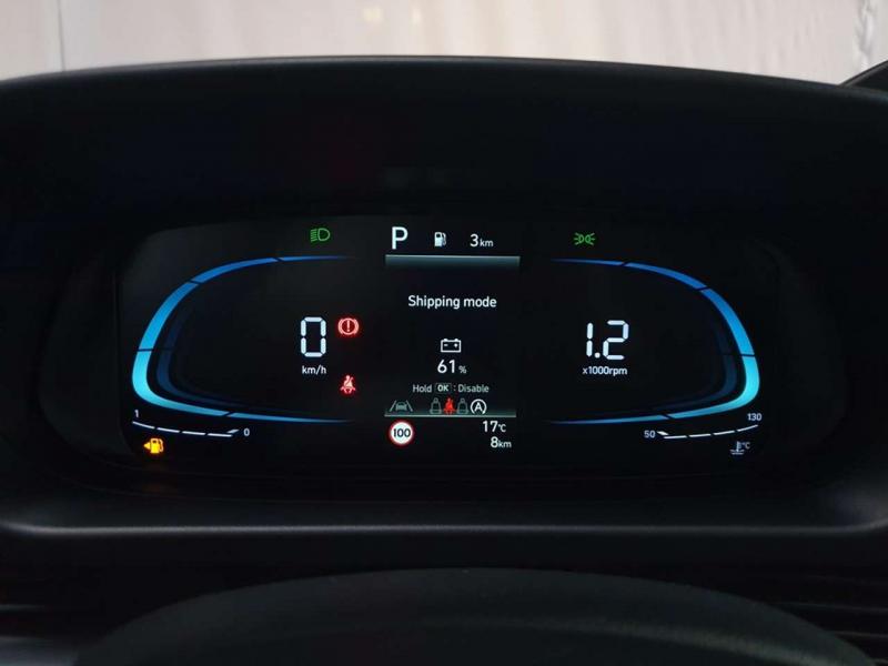 Image thumb annonce 15